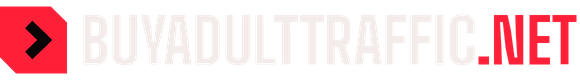 buyadulttraffic.net